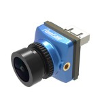 Hot Sales RunCam Phoenix 2 1/2 CMOS 1000TVL 2,1mm M12-Objektiv FOV 155-Grad-FPV-Kamera für RC Racing Drone